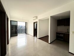 Saint Nicholas View (D20), Condominium #605391051
